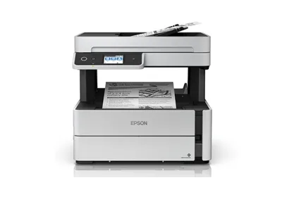 Máy in Epson M3170