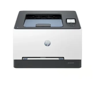 Máy in HP Color LaserJet Pro 3203dw (499N4A)