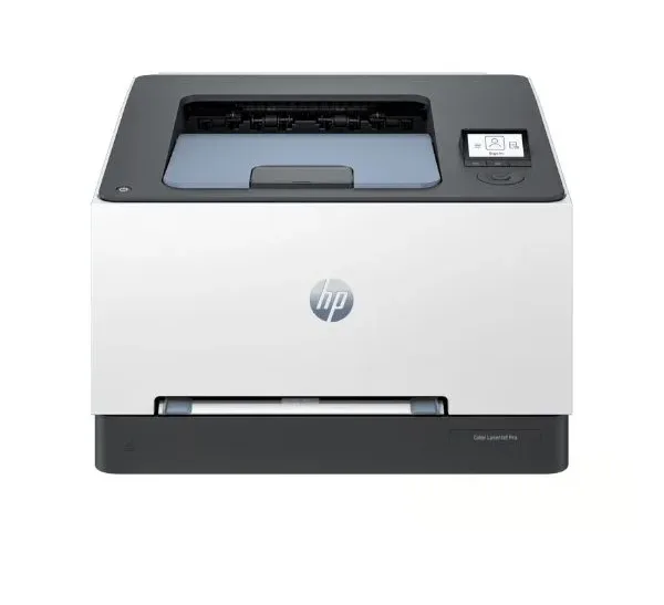 Máy in HP Color LaserJet Pro 3203dw (499N4A)