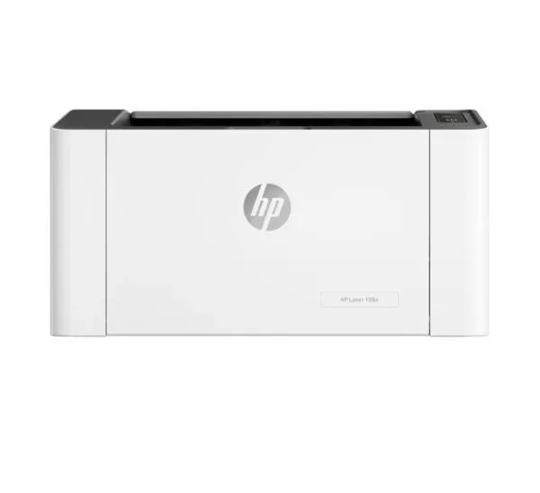 Máy in HP Laser trắng đen đơn năng 108a (4ZB79A)