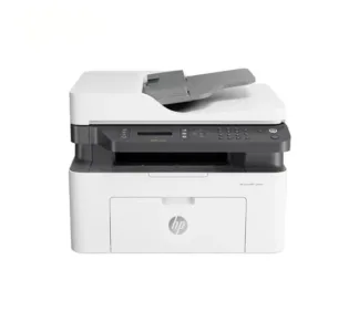 Máy in HP Laser đen trắng đa năng MFP 139FNW (A0NU1A)
