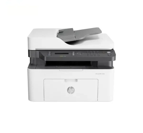 Máy in HP Laser đen trắng đa năng MFP 139FNW (A0NU1A)