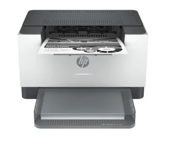Máy in HP LaserJet M211DW (9YF83A) - In laser trắng đen đơn năng