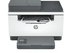 Máy in HP LaserJet MFP M236sdw (9YG09A)