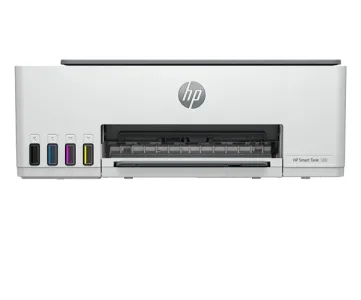 Máy in HP Smart Tank 580 1F3Y2A - In phun màu đa năng