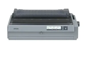 Máy in kim Epson LQ2190