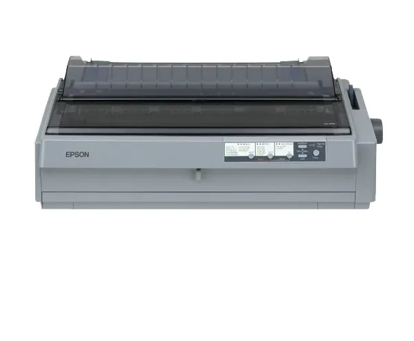 Máy in kim Epson LQ2190