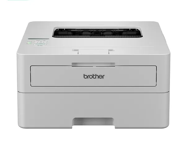 Máy in Brother HL-B2100D - In laser trắng đen đơn năng