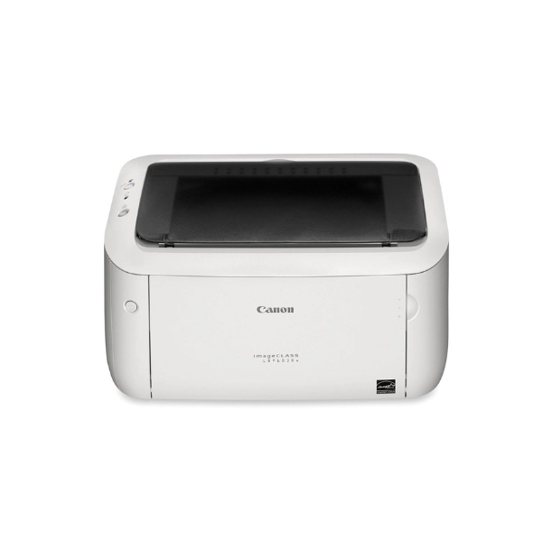 Máy in Canon LBP6030W - In laser trắng đen đơn năng