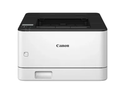 Máy in Canon LBP172dw - In laser trắng đen đơn năng