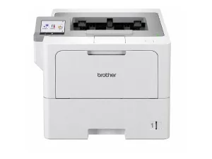 Máy in laser đen trắng Brother HL-L6415DW