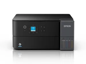 Máy in Epson L4360 - In phun màu đa năng
