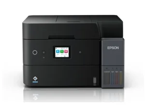 Máy in Epson L6390 - In phun màu đa năng