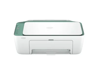 Máy in HP DeskJet Ink Advantage 2989 All-in-One (A24J7B) - In phun màu đa năng