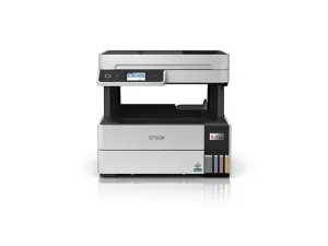 Máy in Epson L6460 - In phun màu đa năng