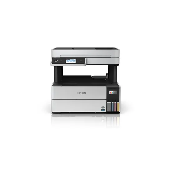 Máy in Epson L6460 - In phun màu đa năng