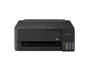 Máy in phun màu Epson Ecotank L1350 - In phun màu đơn năng