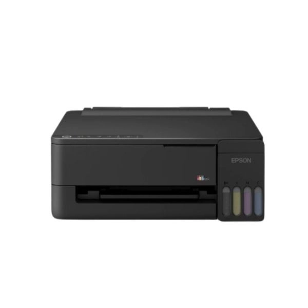 Máy in phun màu Epson Ecotank L1350 - In phun màu đơn năng