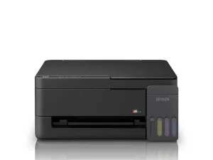 Máy in phun màu Epson Ecotank L3310 - In phun màu đa năng