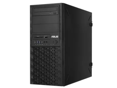 Máy trạm Asus ExpertCenter E500 G9 WOCPU/WOM/WOS (Barebone) 750W 90WS0052-M00790