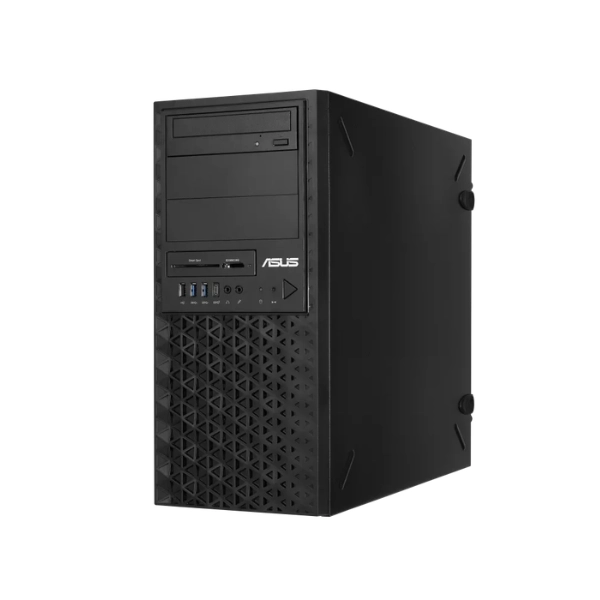 Máy trạm Asus ExpertCenter E500 G9 90WS0051-M008L0 (i7 14700/ 3Y)