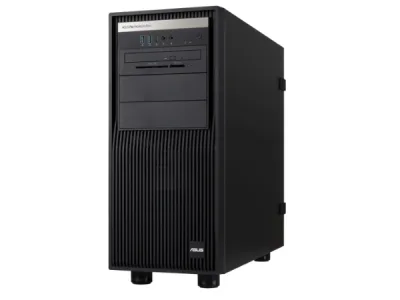 Máy trạm Asus ExpertCenter Pro ET500I W8 90WS0042-M000J0 (Ultra 7 265/ Ram 16GB/ SSD 512GB/ 3Y)