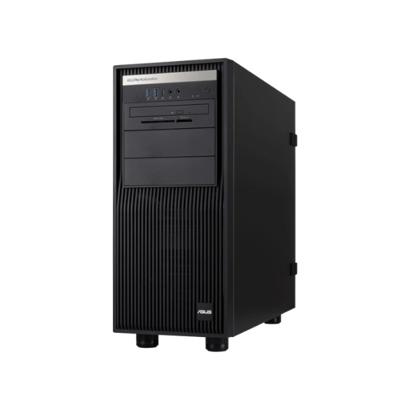 Máy trạm Asus ExpertCenter Pro ET500I W8 90WS0042-M000J0 (Ultra 7 265/ Ram 16GB/ SSD 512GB/ 3Y)