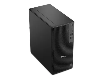 Máy trạm Dell Pro Precision 7 T1 PW7T1260 42DWS-Pre7U501 (Ultra 5 235/ Ram 16GB/ SSD 512GB/ RTX A400/ 3Y)