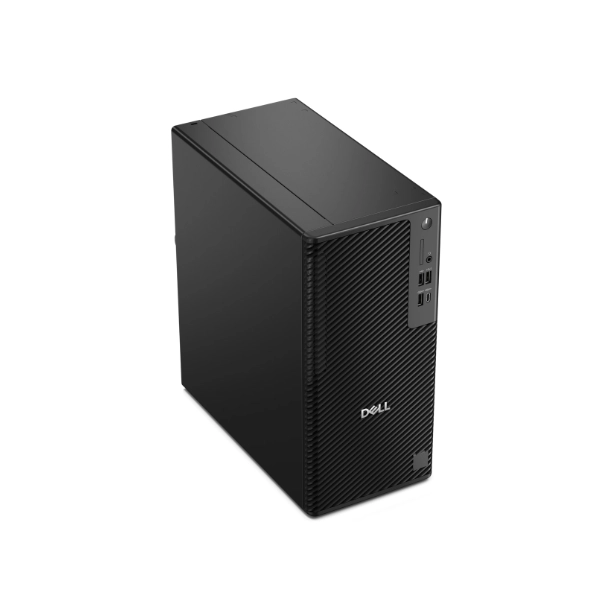 Máy trạm Dell Pro Precision 7 T1 PW7T1260 42DWS-Pre7U501 (Ultra 5 235/ Ram 16GB/ SSD 512GB/ RTX A400/ 3Y)