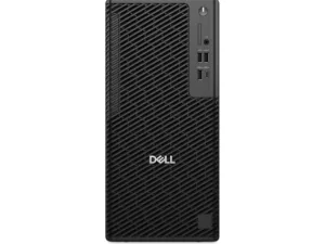 Máy trạm Dell Pro Precision 7 Tower T1 PW7T1260 71101469 (Ultra 7 265/ Ram 16GB/ SSD 512GB/ RTX A1000/ Windows 11 Pro)