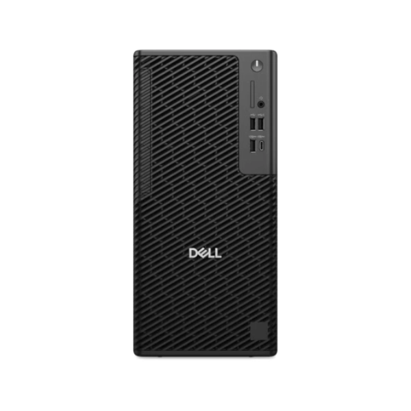 Máy trạm Dell Pro Precision 7 Tower T1 PW7T1260 71101469 (Ultra 7 265/ Ram 16GB/ SSD 512GB/ RTX A1000/ Windows 11 Pro)