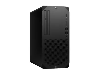 Máy trạm HP Z1 Tower G9 7F0E3AV (i9 13900/ Ram 16GB / SSD 512GB/ 3Y)