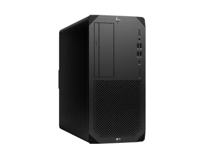 Máy trạm HP Z2 Tower G9 4N3U8AV (i7-14700/ Ram 8GB/ SSD 256GB/ Linux/ 3Y)