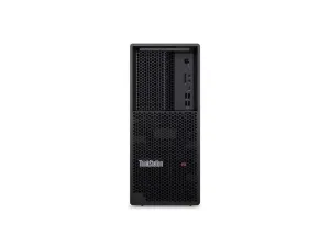Máy trạm Lenovo ThinkStation P3 Tower 30GS00G6VA (i7 14700/ Ram 16GB/ SSD 512GB/ 3Y)