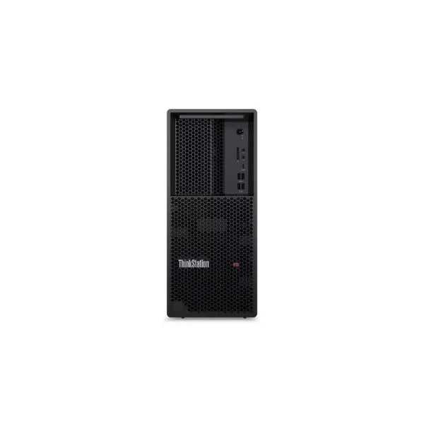 Máy trạm Lenovo ThinkStation P3 Tower 30GS00G6VA (i7 14700/ Ram 16GB/ SSD 512GB/ 3Y)