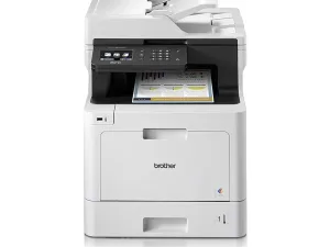 Máy in Brother MFC-L8690CDW