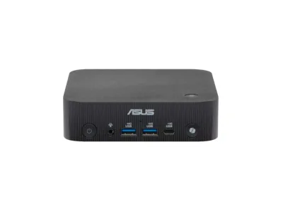 Máy bộ ASUS Mini PC ExpertCenter PN54-S70080HN (Ryzen AI 7 350/ 3Y)