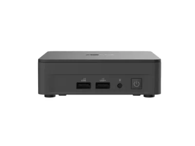 Máy bộ Asus Mini PC NUC 13 Pro Slim RNUC13ANKH700000I (i7-13620H/ 3Y)