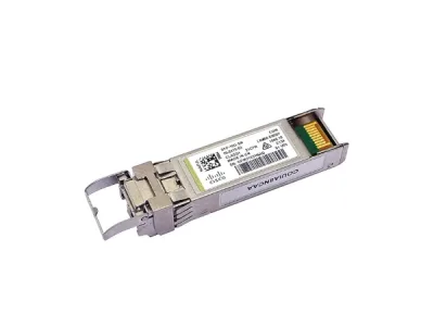 Module Quang Cisco SFP SFP-10G-SR (10 Gbps/ 300m)