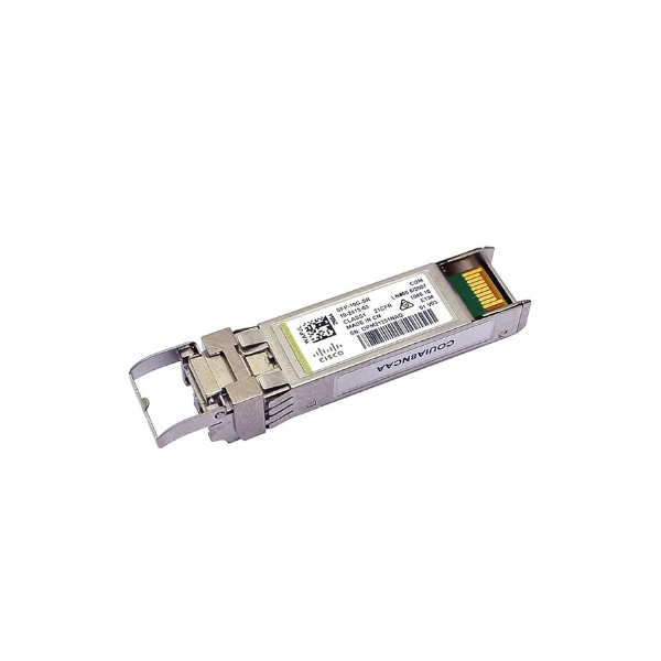 Module Quang Cisco SFP SFP-10G-SR (10 Gbps/ 300m)