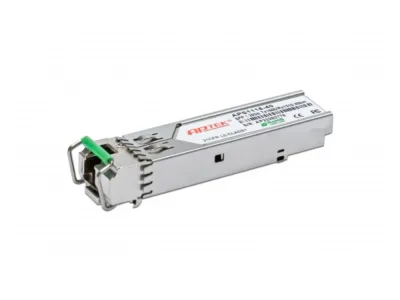 Module quang SFP APTEK APS1115-40 (1.25 Gbps/ 40km)