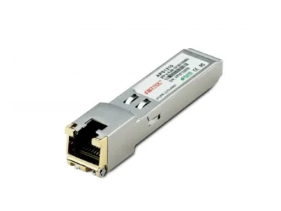 Module quang SFP to RJ-45 APTEK APS1210 (1 Gbps)