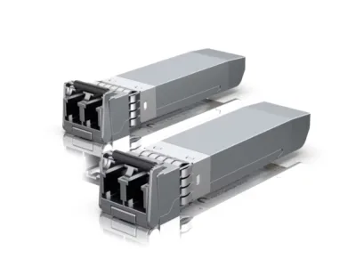 Module quang Unifi Multi-Mode UACC-OM-MM-10G-D (10 Gbps/ 300m)