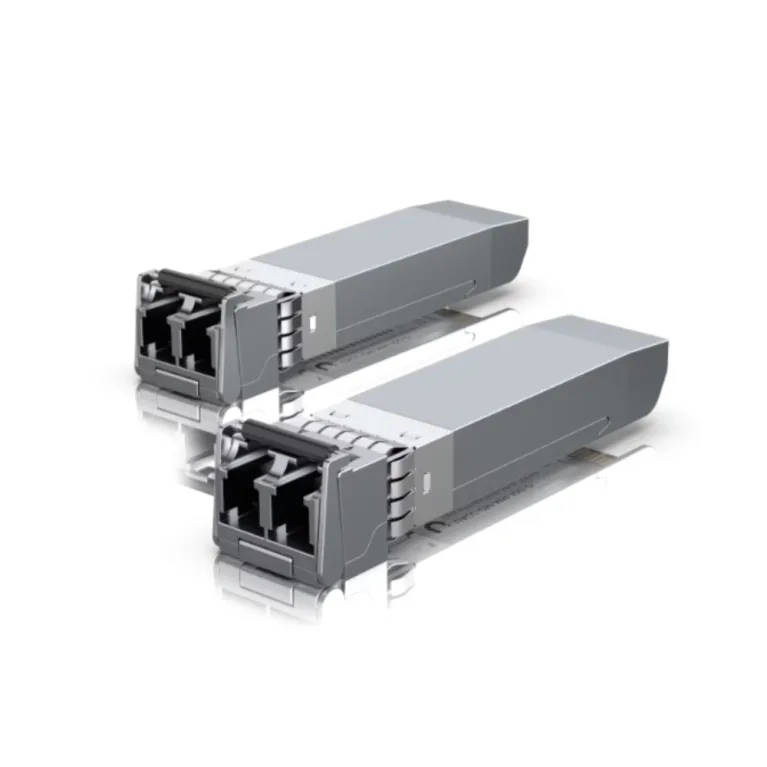 Module quang Unifi Multi-Mode UACC-OM-MM-10G-D (10 Gbps/ 300m)
