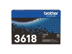 Mực in Brother TN-3618
