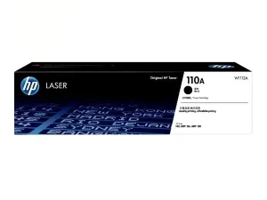 Mực in HP Laser Jet 110A W1112A