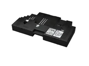 Mực thải Canon MC-G02