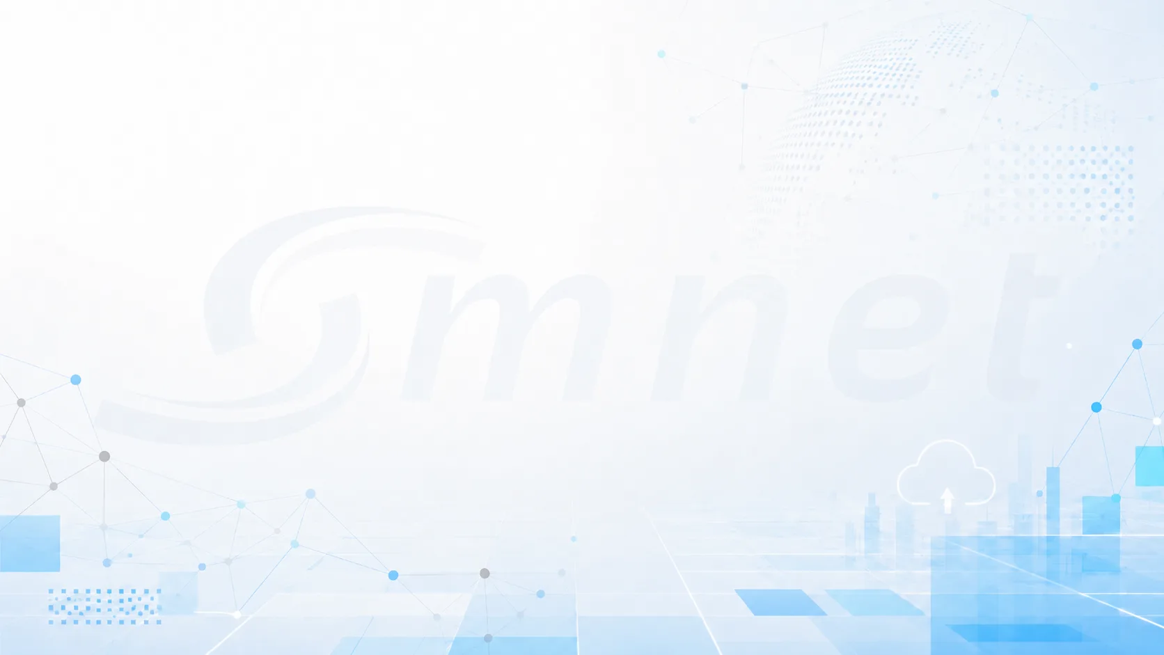 Ảnh đại diện tin tức SMNET
