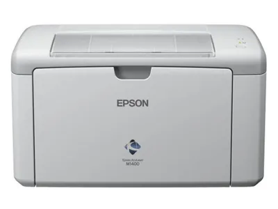 Máy in Laser EPSON ACULASER M1400