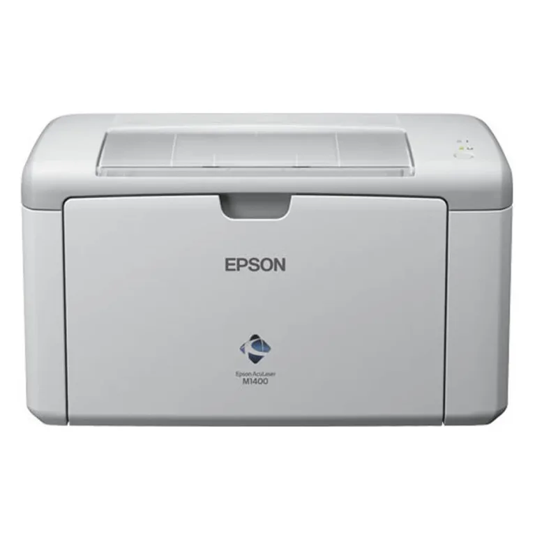 Máy in Laser EPSON ACULASER M1400